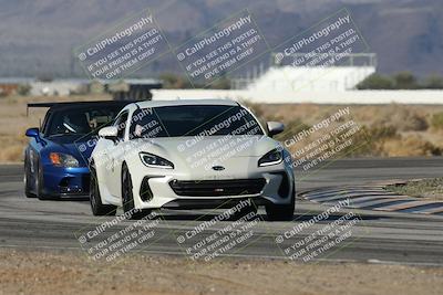 media/Nov-23-2025-Speed Ventures (Sun) [[88f20b6e61]]/6-Yellow Group/Session 1 (Turn 4)/